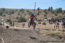 motocross_zabel_mx_41_20100829_1499752269