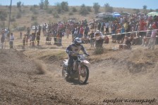 motocross_zabel_mx_41_20100829_1633956097