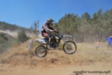 motocross_zabel_mx_41_20100829_1883858313