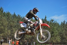 motocross_zabel_mx_42_20100829_1082708995