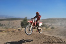 motocross_zabel_mx_42_20100829_1597650370