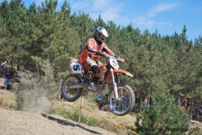 motocross_zabel_mx_43_20100829_1220455499