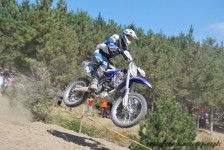 motocross_zabel_mx_43_20100829_1668232438