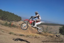 motocross_zabel_mx_43_20100829_1885109105