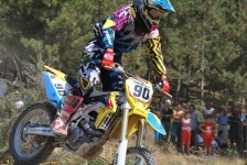 motocross_zabel_mx_43_20100829_2009044009