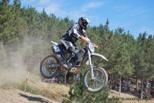 motocross_zabel_mx_44_20100829_2083146592