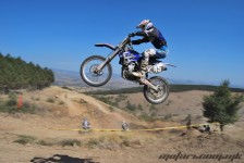 motocross_zabel_mx_44_20100829_2093720211
