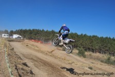 motocross_zabel_mx_45_20100829_1687211519