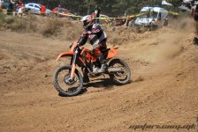 motocross_zabel_mx_45_20100829_1803180056