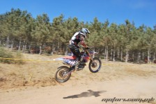 motocross_zabel_mx_46_20100829_1998066012