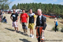 motocross_zabel_mx_47_20100829_1733812959