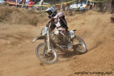 motocross_zabel_mx_49_20100829_1171961236
