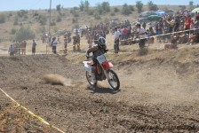 motocross_zabel_mx_49_20100829_1793690813