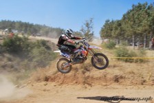 motocross_zabel_mx_49_20100829_1952844777