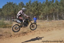motocross_zabel_mx_50_20100829_1068152548