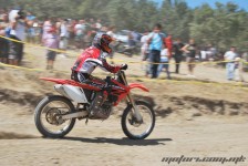 motocross_zabel_mx_50_20100829_1270282151