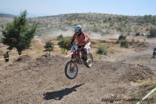 motocross_zabel_mx_50_20100829_1325116811