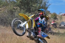 motocross_zabel_mx_50_20100829_1394401069