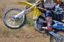 motocross_zabel_mx_51_20100829_1214220227