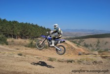 motocross_zabel_mx_51_20100829_1410036717