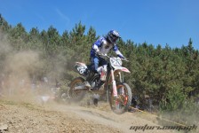 motocross_zabel_mx_52_20100829_1065727164
