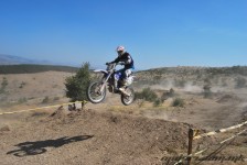 motocross_zabel_mx_52_20100829_1165598326