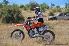 motocross_zabel_mx_52_20100829_1978271346