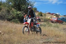 motocross_zabel_mx_55_20100829_1909988379