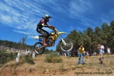 motocross_zabel_mx_55_20100829_2009554205