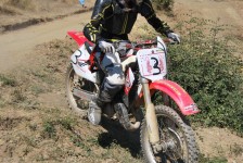 motocross_zabel_mx_57_20100829_1399202827