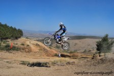 motocross_zabel_mx_57_20100829_1641193160