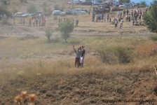 motocross_zabel_mx_8_20100829_1431785034