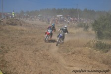 motocross_zabel_mx_8_20100829_1463353400