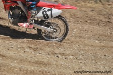 motocross_zabel_mx_8_20100829_1939201354