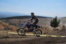 motocross_zabel_mx_9_20100829_1291384255