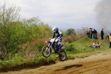 motocross_gevgelija_eec_2010_141_20100412_1873207109