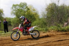 motocross_gevgelija_eec_2010_142_20100412_1060369627