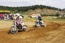 motocross_gevgelija_eec_2010_143_20100412_1842473353