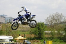 motocross_gevgelija_eec_2010_144_20100412_1068887581