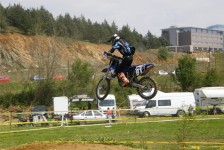 motocross_gevgelija_eec_2010_145_20100412_1292724881