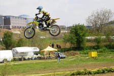 motocross_gevgelija_eec_2010_146_20100412_2096192325