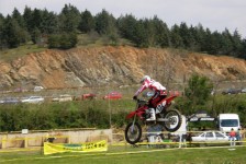 motocross_gevgelija_eec_2010_147_20100412_1253697230