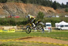 motocross_gevgelija_eec_2010_148_20100412_1452814649