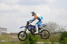motocross_gevgelija_eec_2010_149_20100412_1841765166