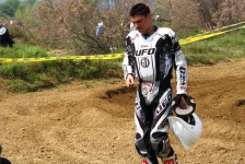 motocross_gevgelija_eec_2010_150_20100412_1451740837
