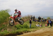 motocross_gevgelija_eec_2010_151_20100412_1982130412