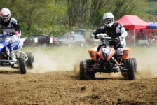 motocross_gevgelija_eec_2010_152_20100412_1679356714