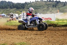 motocross_gevgelija_eec_2010_153_20100412_1101029082