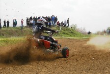 motocross_gevgelija_eec_2010_154_20100412_1848794014