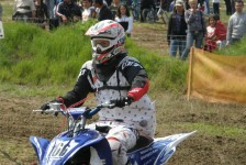 motocross_gevgelija_eec_2010_155_20100412_1023242352